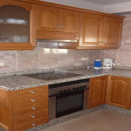 Villa Playa Blanca Sleeps 6 Wifi T691309 Playa Blanca (Lanzarote)