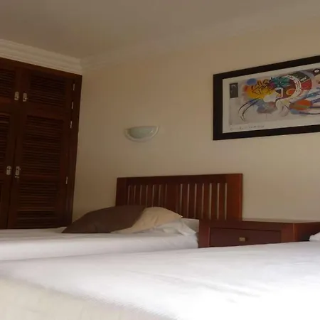 Villa Playa Blanca Sleeps 6 Wifi T691309 Playa Blanca (Lanzarote)